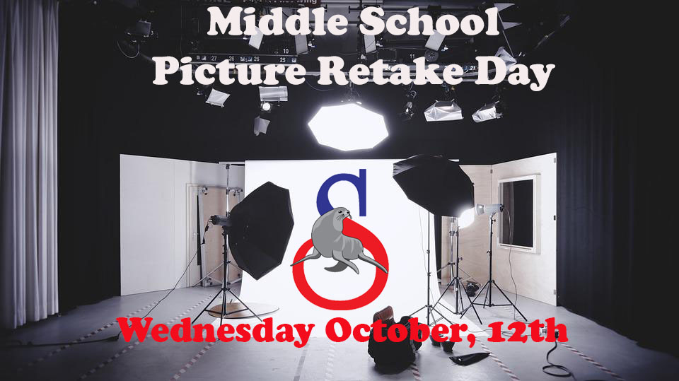 middle-school-picture-retake-day-selinsgrove-area-school-district