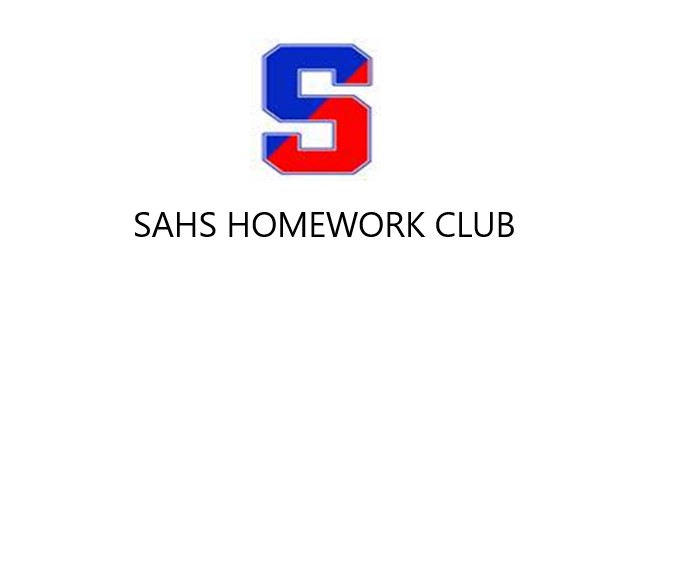 Homework Club